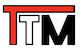 TTM Téllez Tires Mobile logo